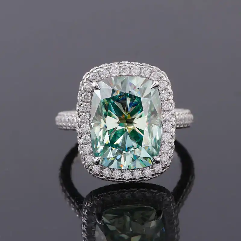 /public/photos/live/193 (2).webp